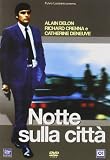Notte Sulla Citta`