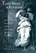 Books : Each Mind a Kingdom: American Women, Sexual Purity, and the New Thought Movement, 1875-1920