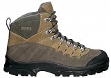 Buy Montrail® Women's Torre GTX GORE-TEX® Classic Hiking Boot