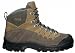 Montrail Men's Torre GTX Hiking Boot in Wide Width