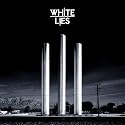 To Lose My Life ... [VINYL]