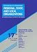 Regional, State, And Local Organizations: Southern And Middle Atlantic States (Encyclopedia of Associations, Regional, State, and Local Organizations Southern and Middle Atlantic States)