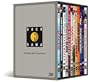 Docurama Awards Collection, The DVD Set