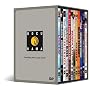 Docurama Awards Collection, The DVD Set
