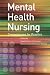 Book Mental Health Nursing