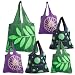 Waste-Less Bags Variety Pack (Pack of 6)