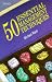 50 Essential Management Techni...