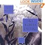 Sky Woman Falling (Library Edition)