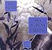 Sky Woman Falling: Library Edition (Audio CD)