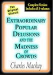 Extraordinary Popular Delusions and t...