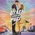 Blast From The Past: Music From The Original Motion Picture
