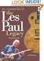 The Modern Era of the Les Paul Legacy: 1968-2009