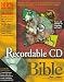 Book Recordable Cd Bible