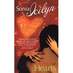 Duel of Hearts