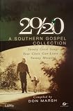 20 20: A Southern Gospel Collection