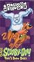 Scooby-Doo - That's Snow Ghost [VHS]