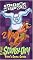 Scooby-Doo - That's Snow Ghost [VHS]