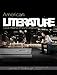 American Literature (Student)