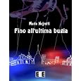 Dettagli prodotto
