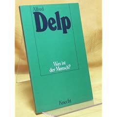 Was ist der Mensch?. Auszug aus den "Gesammelten Schriften"