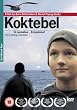 Koktebel [DVD]