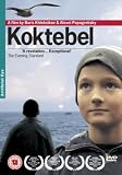 Buy : Koktebel [DVD]