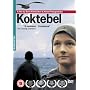Koktebel [DVD] [2003]