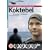 Koktebel [DVD] [2003]