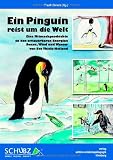 Buch