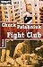 Fight Club. (Broschiert)