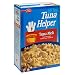 Tuna Helper, Tuna Melt, 8-Ounce Boxes (Pack of 12)