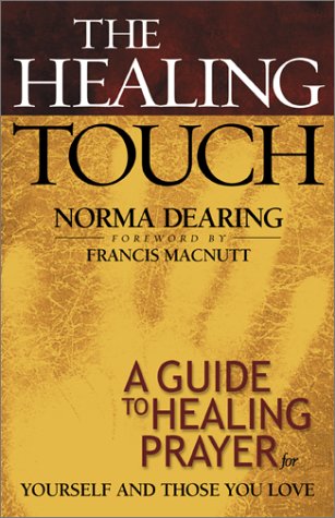 Resources