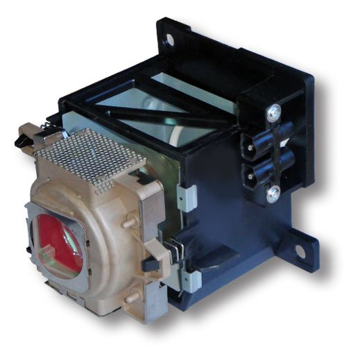 BENQ W10000 Projector Replacement Lamp with Housing On Sale