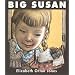 Big Susan