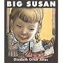 Big Susan