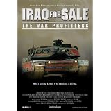 Iraq for Sale: The War Profiteers