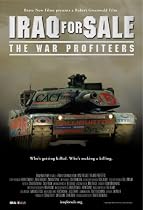 Iraq for Sale: The War Profiteers Overview At Amazon.com..