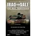 Iraq for Sale: The War Profiteers