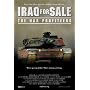Iraq for Sale: The War Profiteers