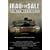 Iraq for Sale: The War Profiteers