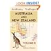 Australia and New Zealand: Volume 2
