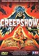 Creepshow