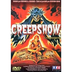 Creepshow