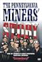 The Pennsylvania Miners' Story