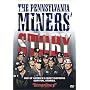 The Pennsylvania Miners' Story