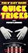 Fun N' Easy Magic:Quick Tricks