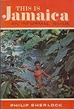 This is Jamaica : an informal guide