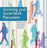Surviving your social work placement