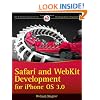 Safari and WebKit Development for iPhone OS 3.0 (Wrox Programmer to Programmer)