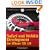 Safari and WebKit Development for iPhone OS 3.0 (Wrox Programmer to Programmer)
